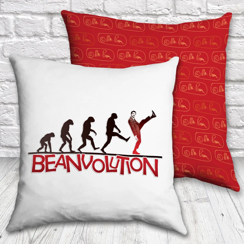 Beanvolution Cushion