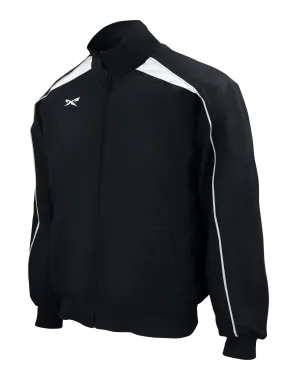 Dugout Adult Jacket