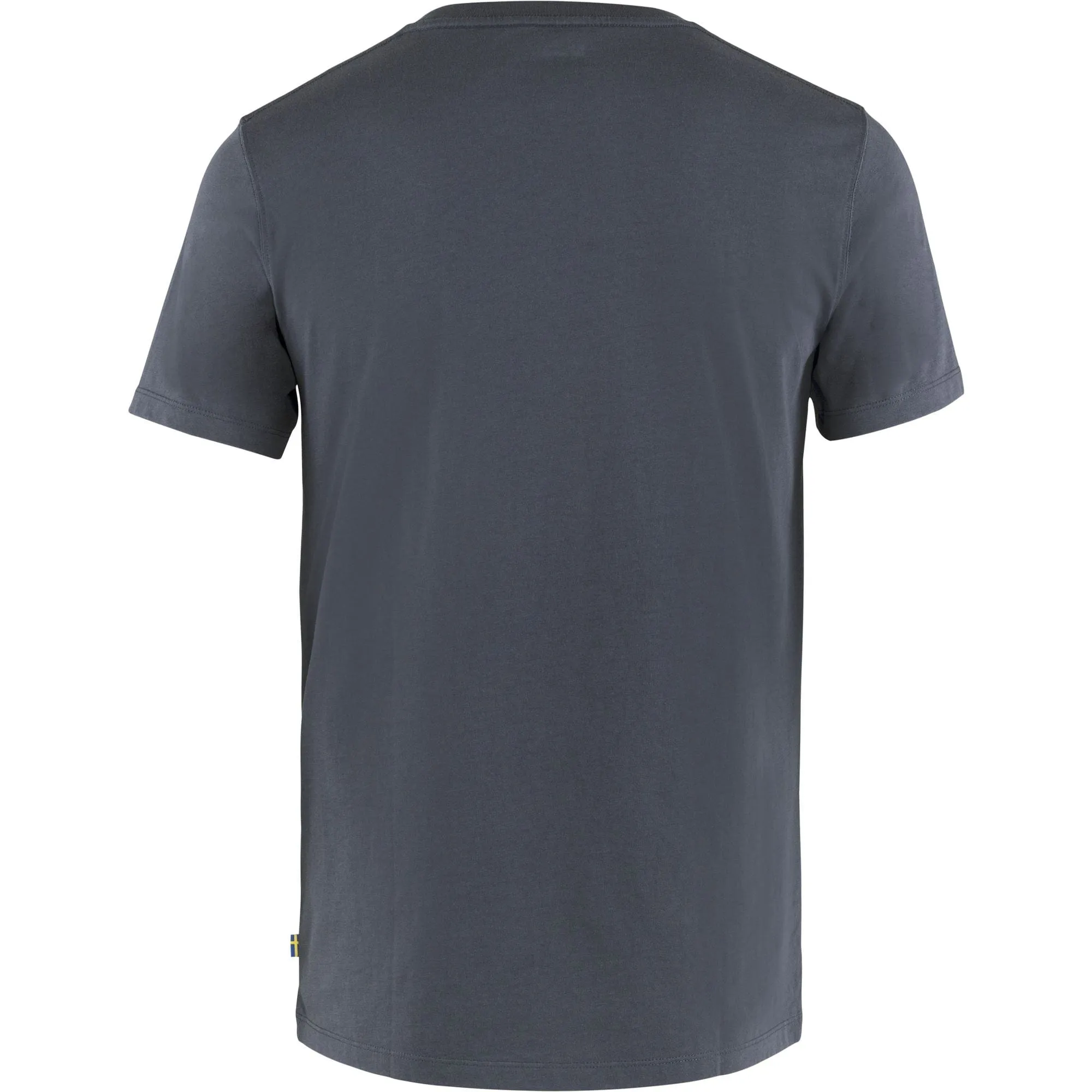 Fjällräven Space T-shirt Print M