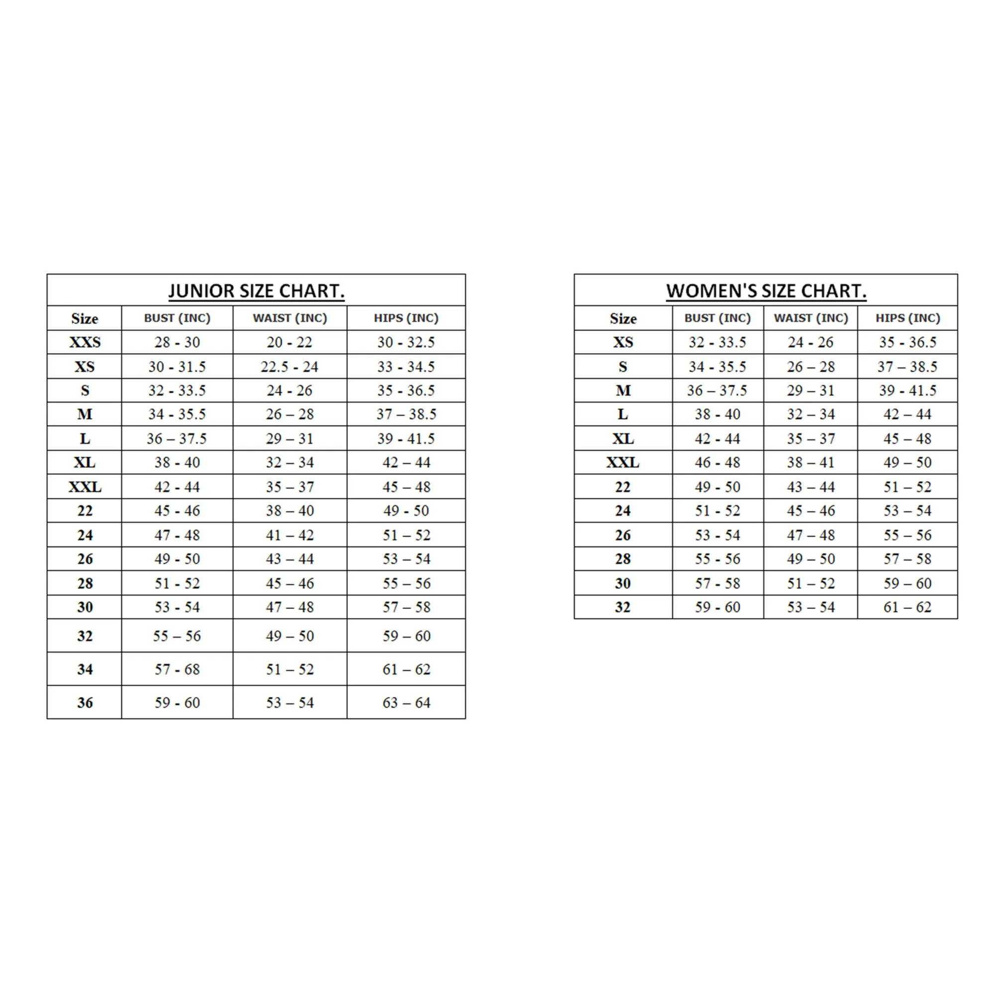 Ketty More Women Comfortable High Quality Fashionable Black Dress-KMWD049