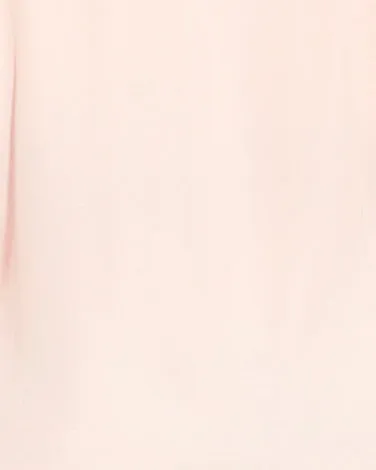 Noelle Sexy Fling Top | Pink