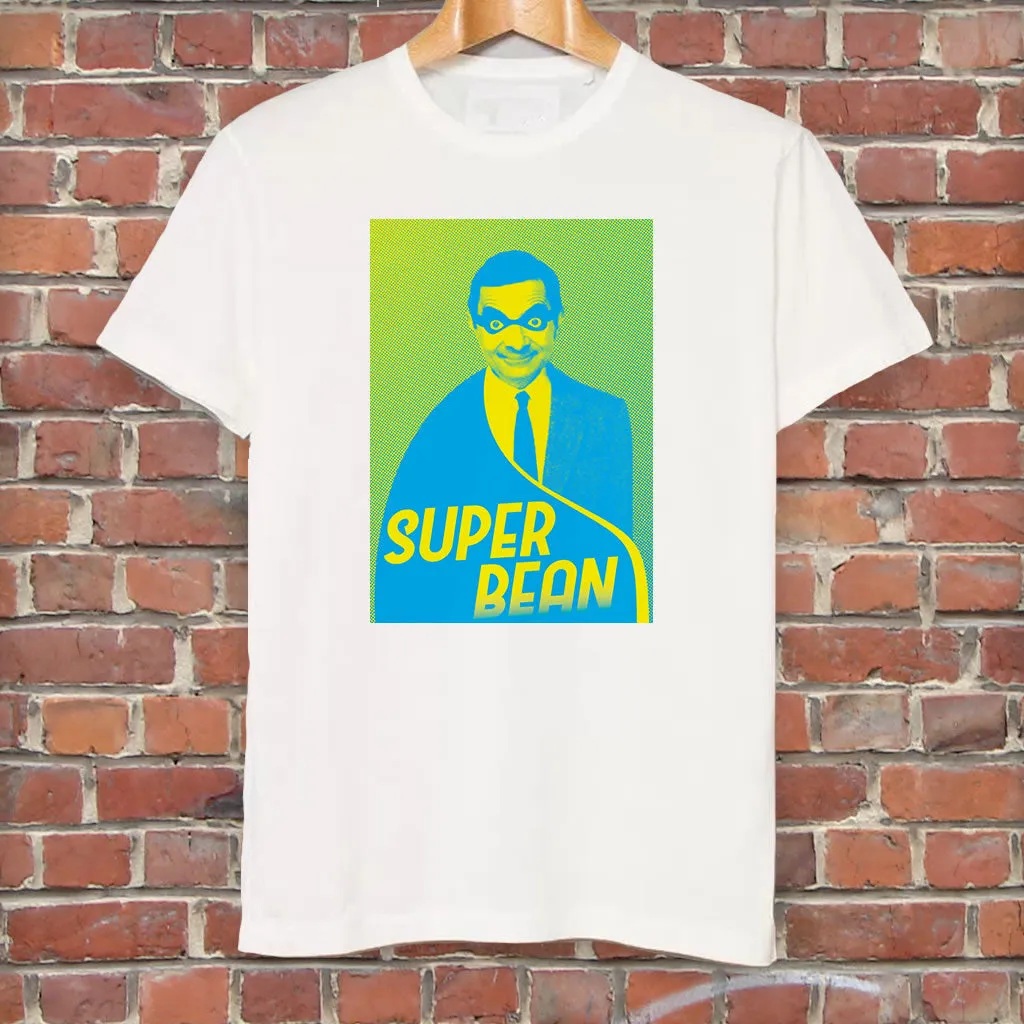 Super Bean T-Shirt