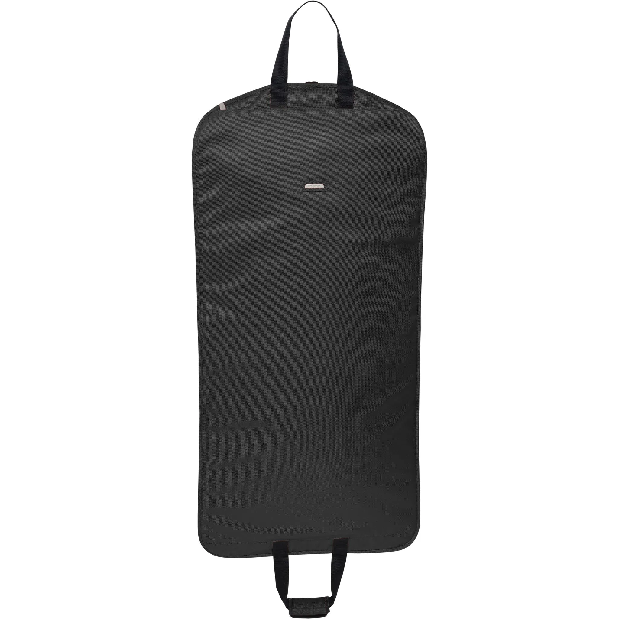 Wally Bags 45" Slim Suit Bag