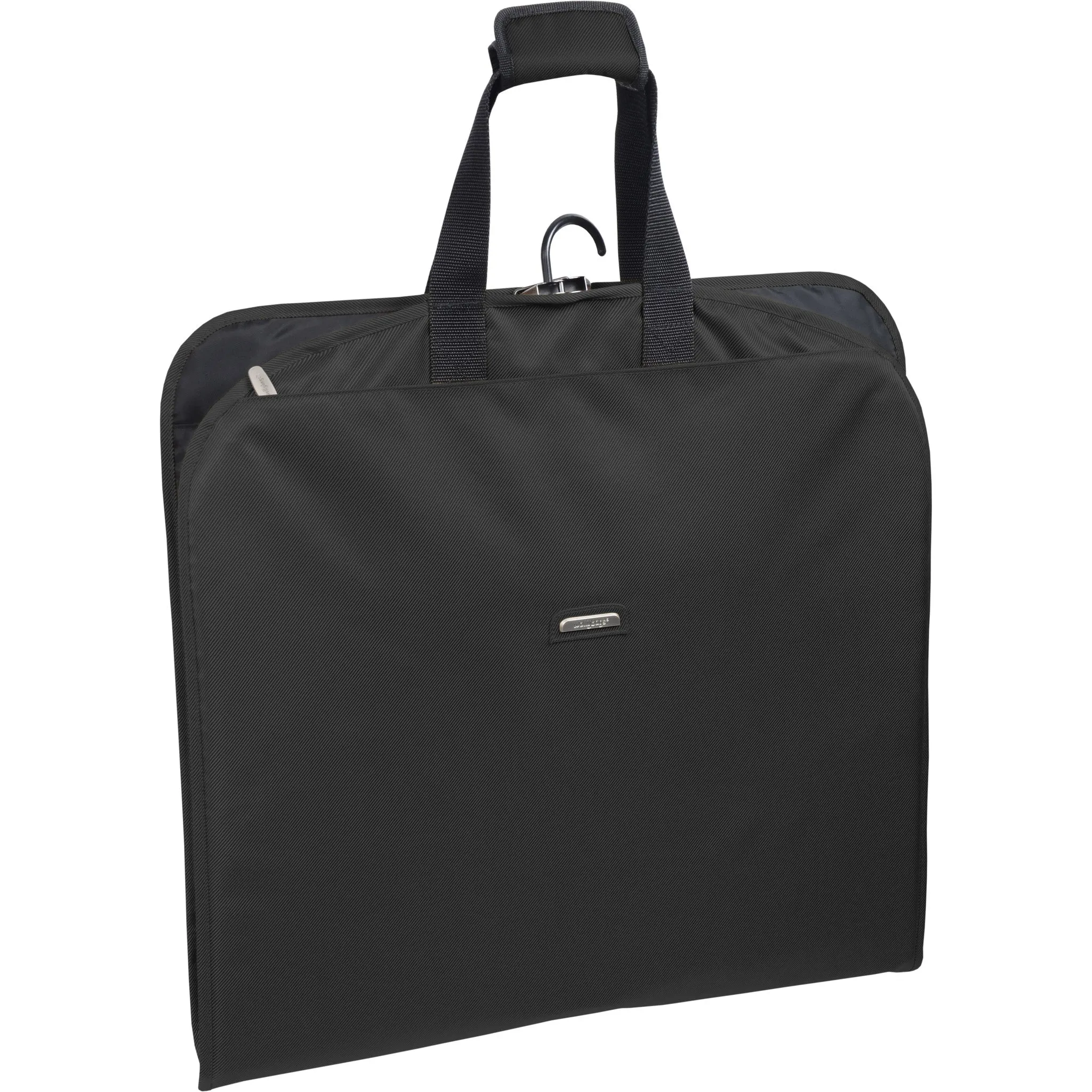 Wally Bags 45" Slim Suit Bag