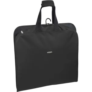 Wally Bags 45" Slim Suit Bag