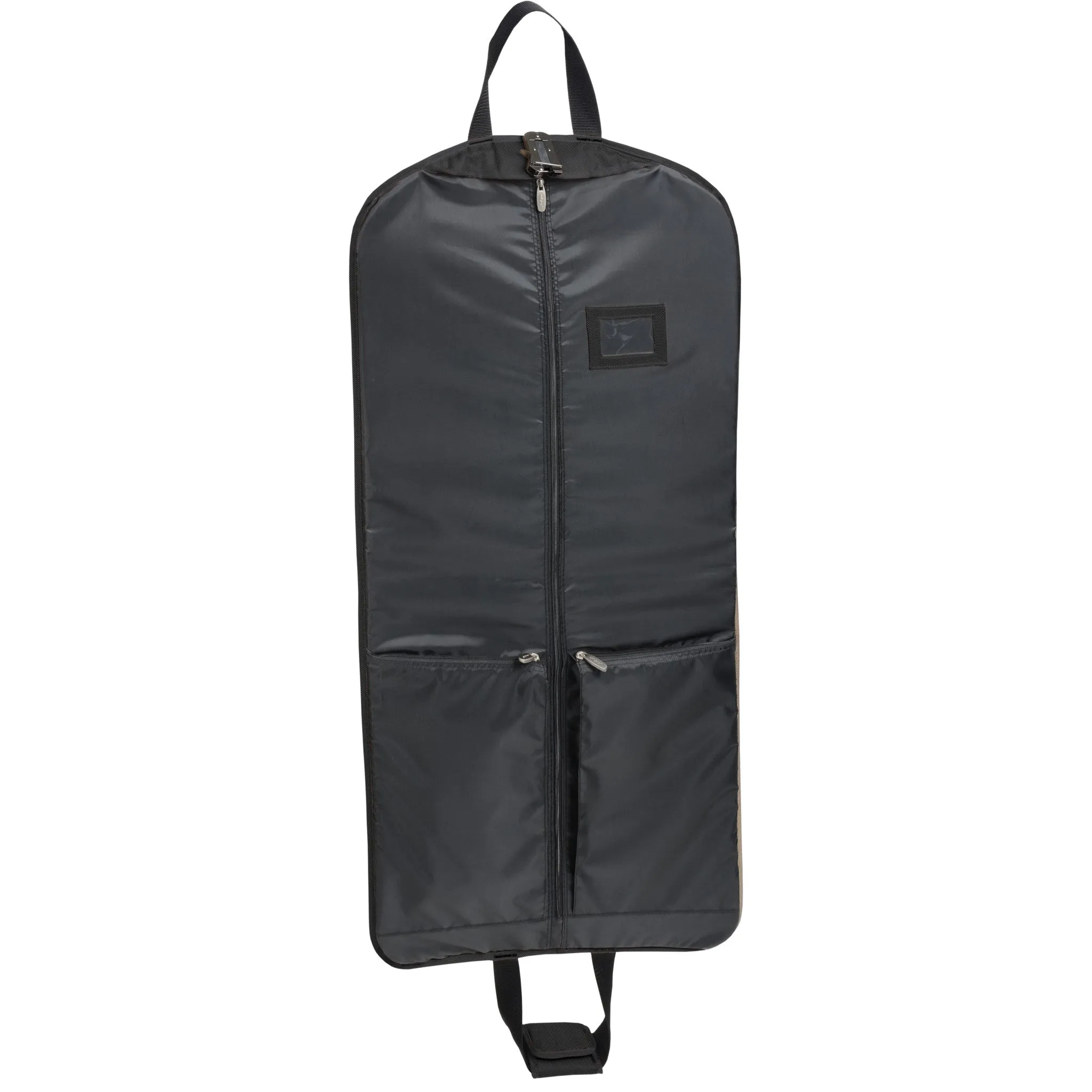 Wally Bags 45" Slim Suit Bag